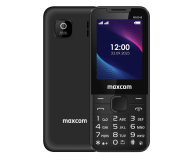 Smartfon / Telefon Maxcom MM 248 4G DualSIM